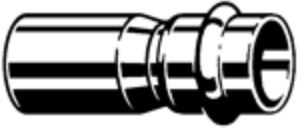 Viega Redukcja PRESTABO 42x22mm - 642761