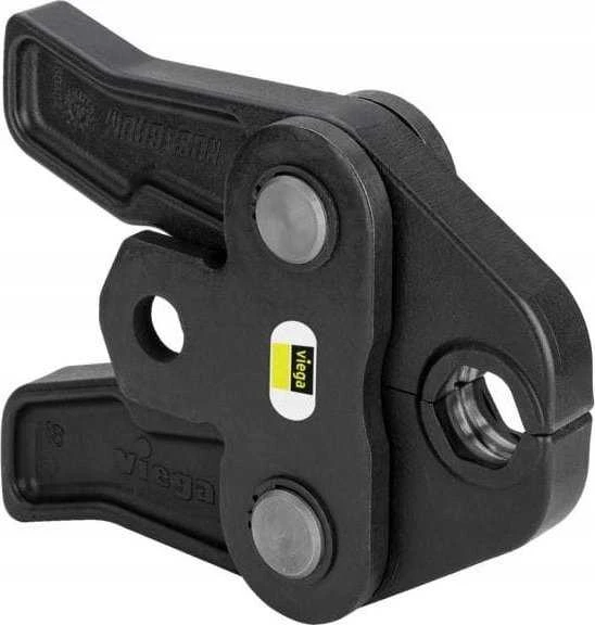 Viega JAWS 15 TINKLUI 461 898 - 461898