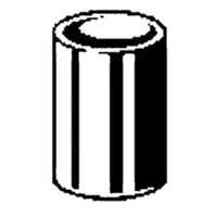 Viega varinė jungtis 42mm 95270 - 105433