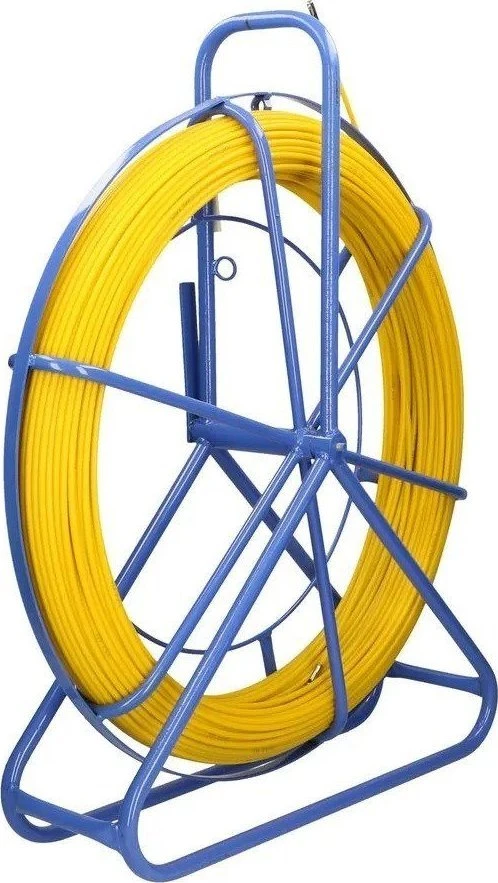 Maitinimo laidas Maitinimo laidas Extralink, FRP 4.5 mm, 25 m