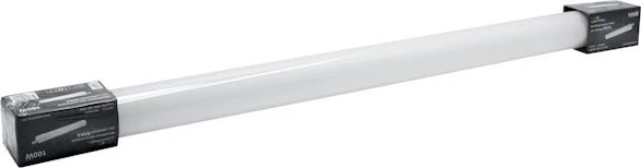 TOPE Dulkėms ir vandeniui atsparus LED šviestuvas "NAKA" 120W