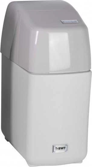 Viessmann Aquahome Fit vandens minkštiklis