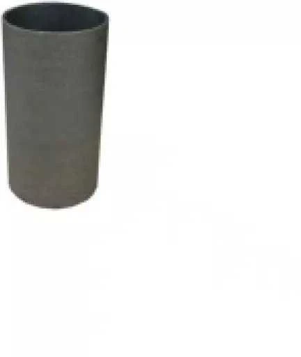 Viessmann Viensienis vamzdis 150 - L=1000mm