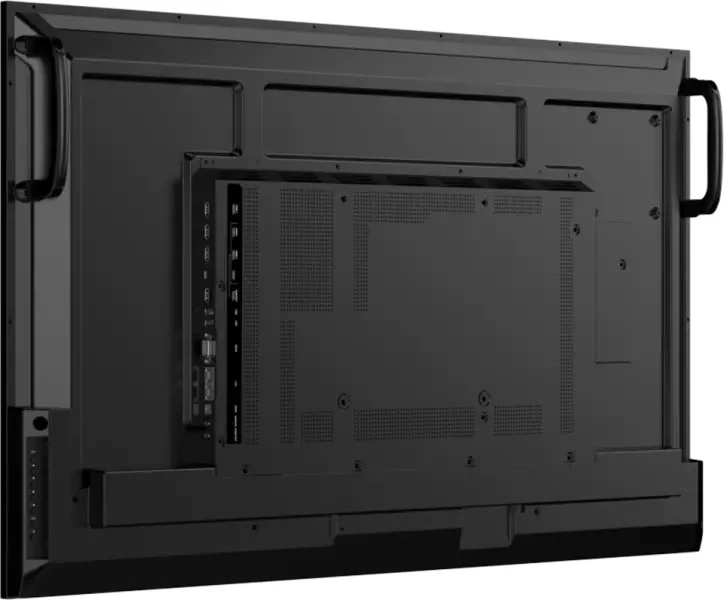 Monitorius ViewSonic CDE4331-1C (CDE4331-1C, 43'', UHD)