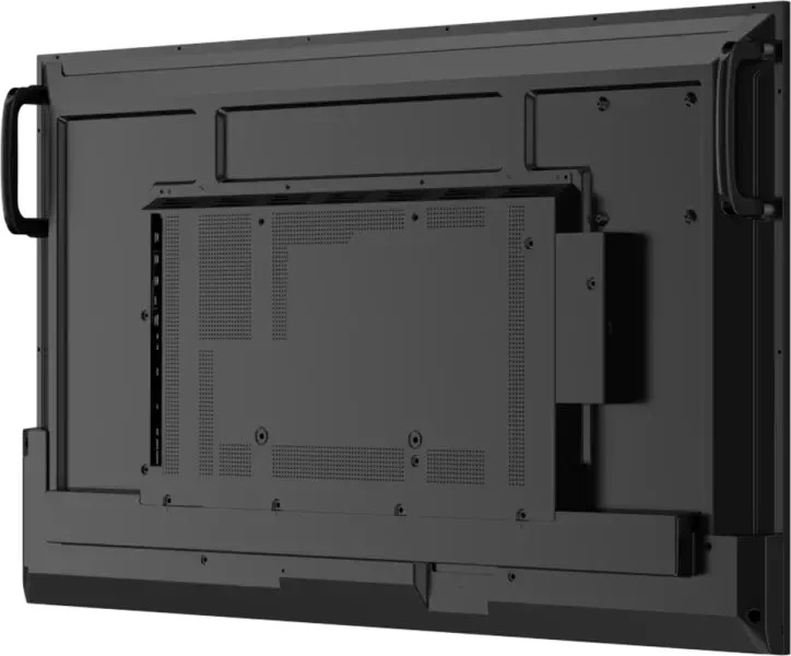 Monitorius ViewSonic CDE4331-1C (CDE4331-1C, 43'', UHD)