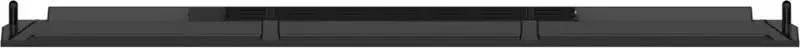 Monitorius Interaktyvi sistema ViewSonic CDE5514-2C