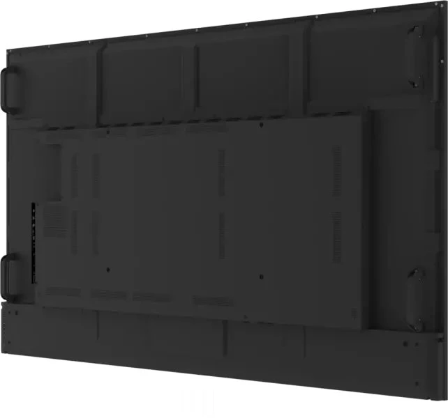 Monitorius System interaktywny ViewSonic CDE7531-1C