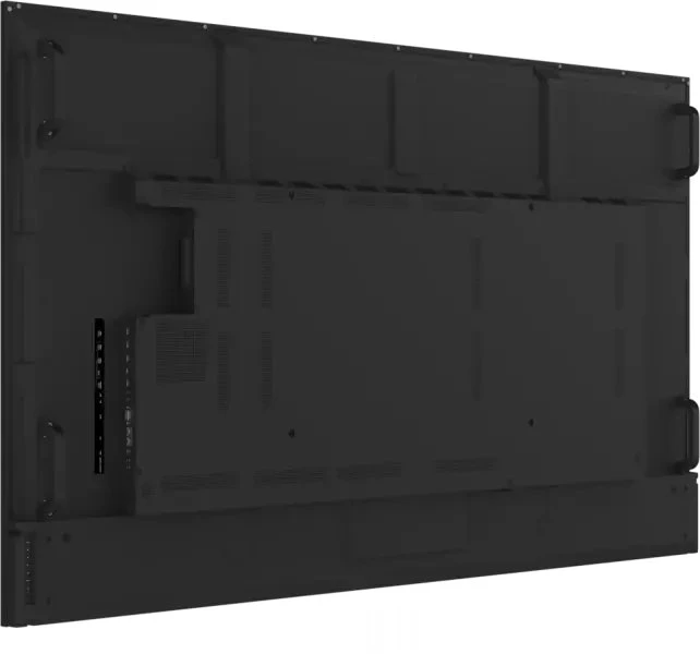 Monitorius System interaktywny ViewSonic CDE7531-1C