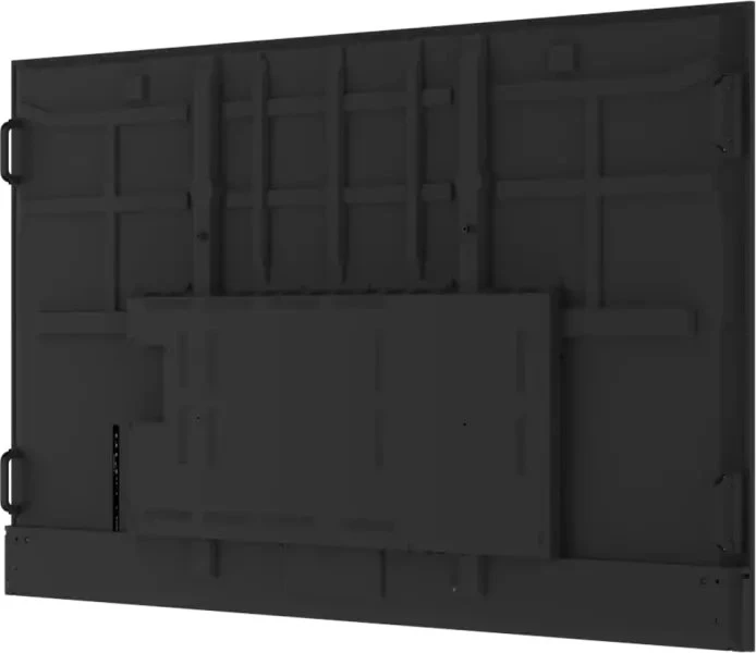 Monitorius ViewSonic CDE9831-1C