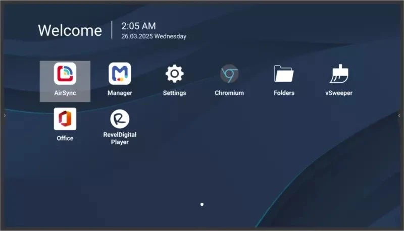 Monitorius ViewSonic CDE9831-1C