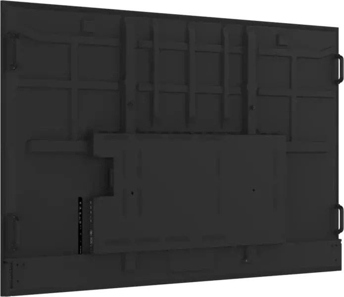 Monitorius ViewSonic CDE9831-1C