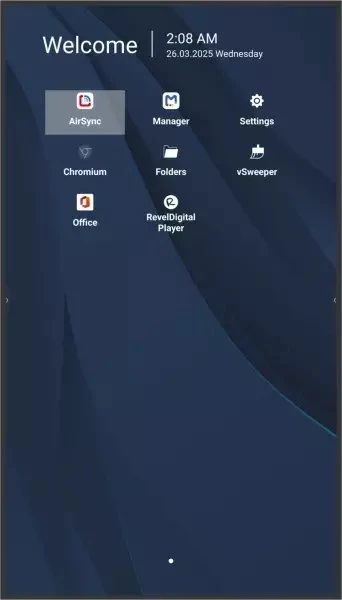 Monitorius ViewSonic CDE9831-1C