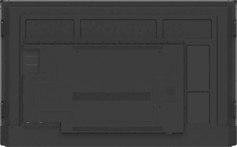 ViewSonic IFP7552-2F 75 IN 40 TAŠKŲ LIETIMO interaktyvi sistema