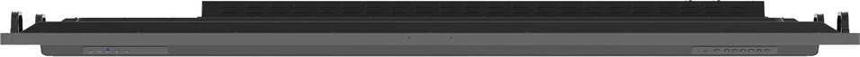 ViewSonic IFP7552-2F 75 IN 40 TAŠKŲ LIETIMO interaktyvi sistema