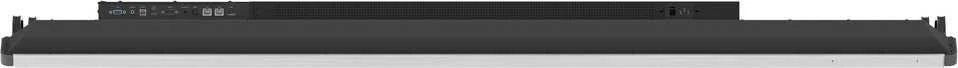 ViewSonic IFP7552-2F 75 IN 40 TAŠKŲ LIETIMO interaktyvi sistema