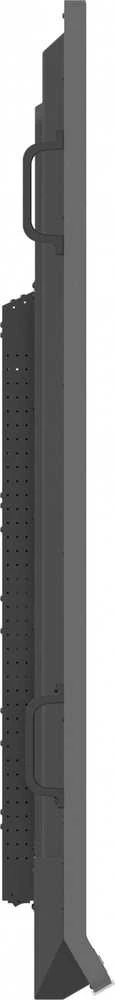 ViewSonic IFP7552-2F 75 IN 40 TAŠKŲ LIETIMO interaktyvi sistema