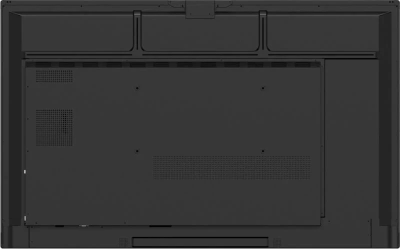 Monitorius System interaktywny ViewSonic IFP9851
