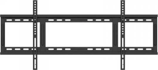 ViewSonic sieninis laikiklis monitoriui 46" - 98" (VB-WMK-001-2C)