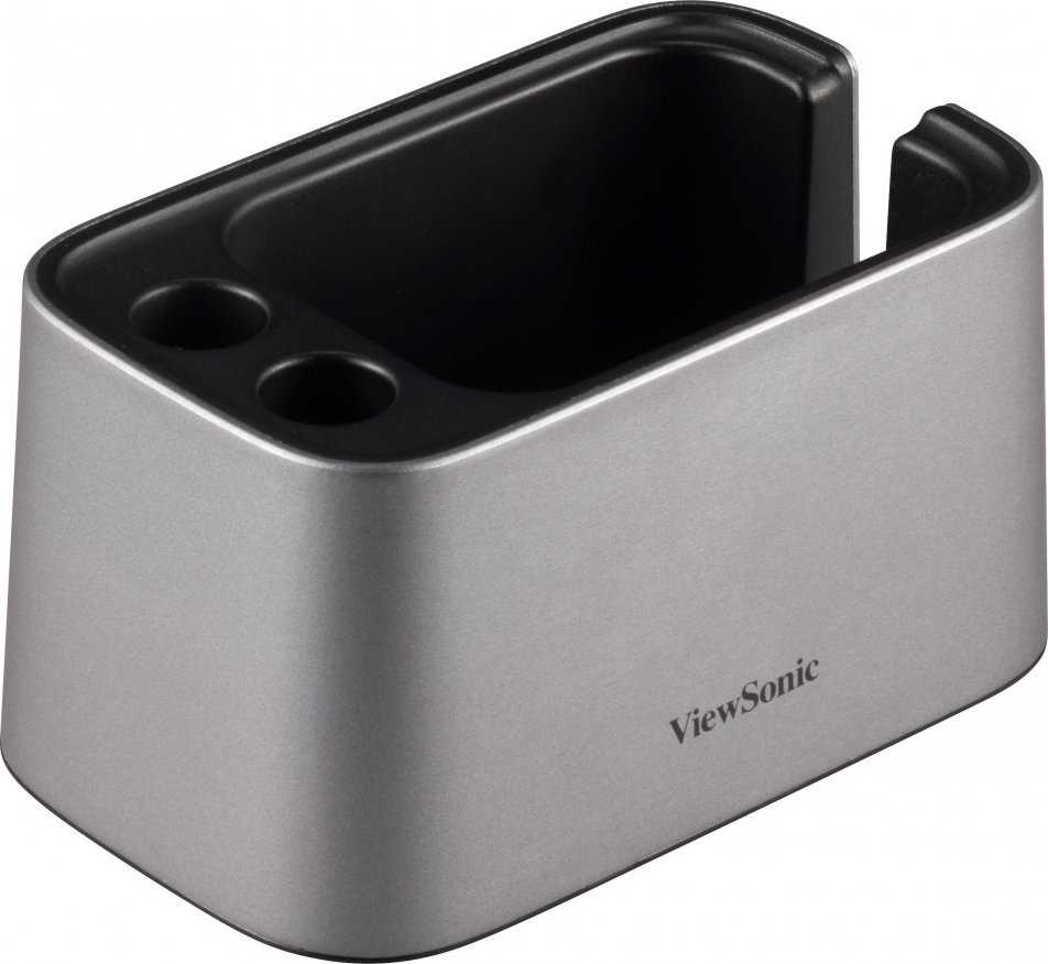 ViewSonic Liejamų mygtukų laikymo dėžutė