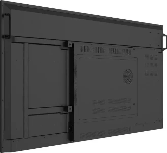 System interaktywny ViewSonic CDE65G3-1C