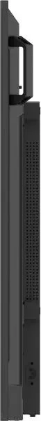 System interaktywny ViewSonic CDE65G3-1C