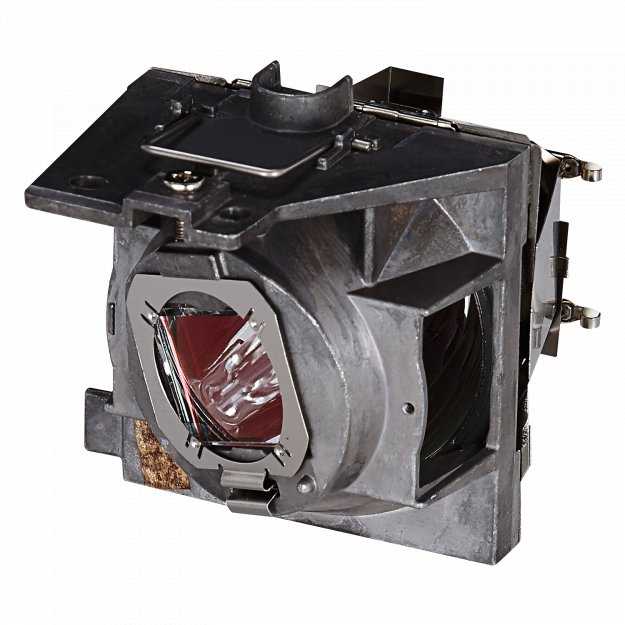 Lempa ViewSonic RLC-109 lempa projektoriui