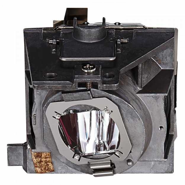 Lempa ViewSonic RLC-109 lempa projektoriui