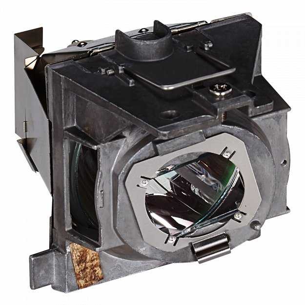 Lempa ViewSonic RLC-109 lempa projektoriui