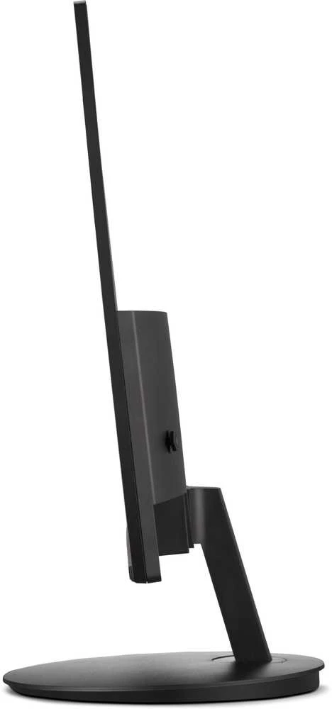 Monitorius ViewSonic VA24E1-H