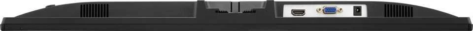 Monitorius ViewSonic VA24E1-H