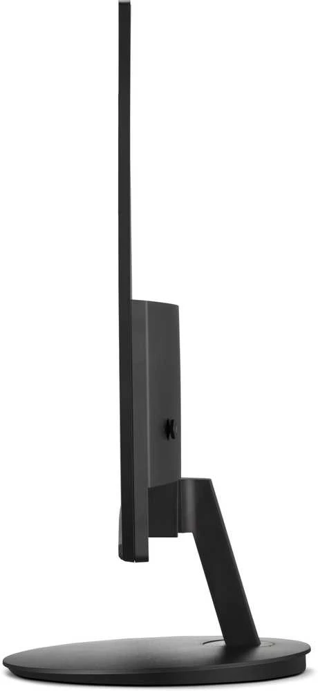 Monitorius ViewSonic VA24E1-H