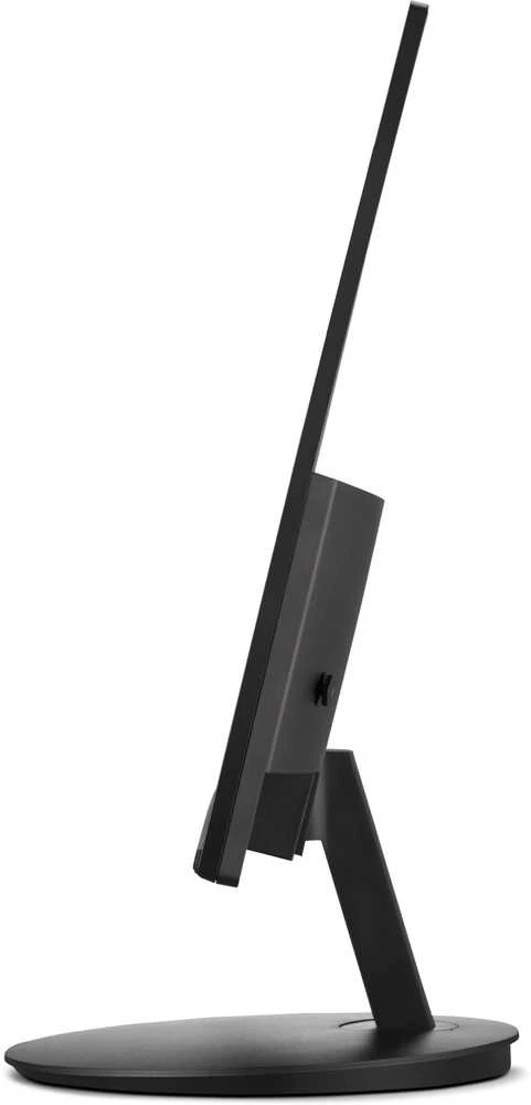 Monitorius ViewSonic VA24E1-H