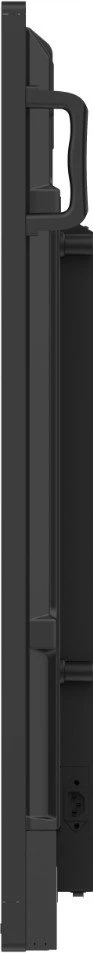 Monitorius ViewSonic IFP6534
