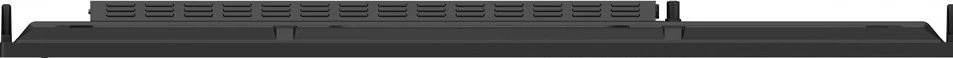 Monitorius ViewSonic IFP6534
