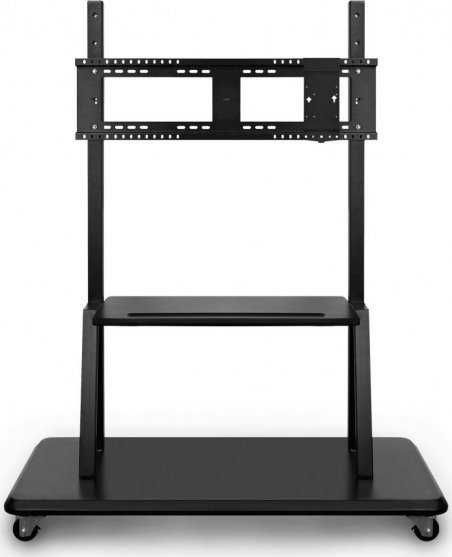 Laikiklis „Viewsonic VB-STND-001-2C“, 150 kg, 139,7 cm (55"), 2,49 m (98"), 695–2160 mm