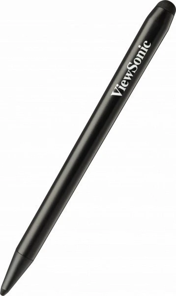 ViewSonic VS19289