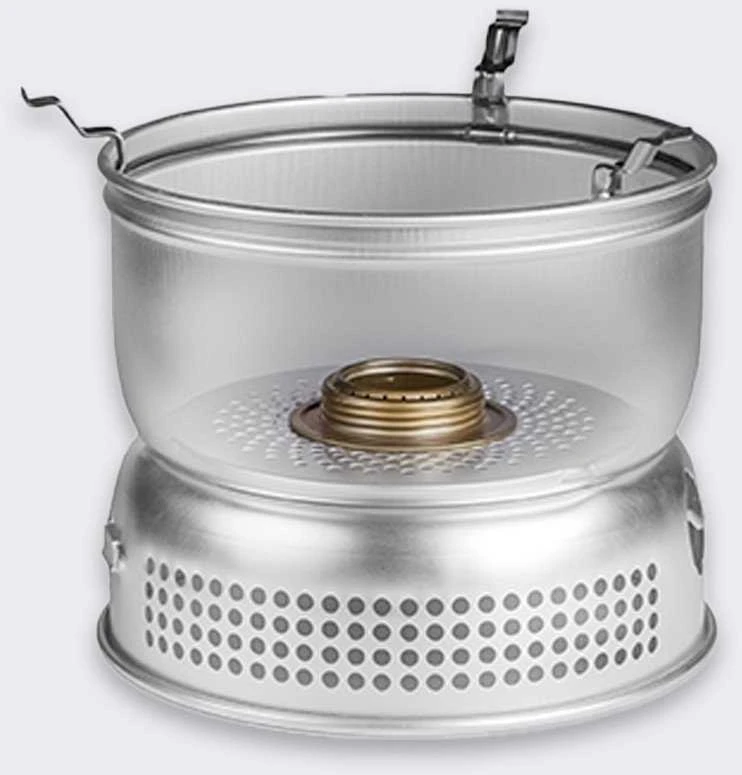 Kuchenka turystyczna Trangia Stove 27-3 UL