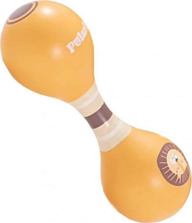 „Viga Polarb Marakas“ muzikos instrumentas vaikams.
