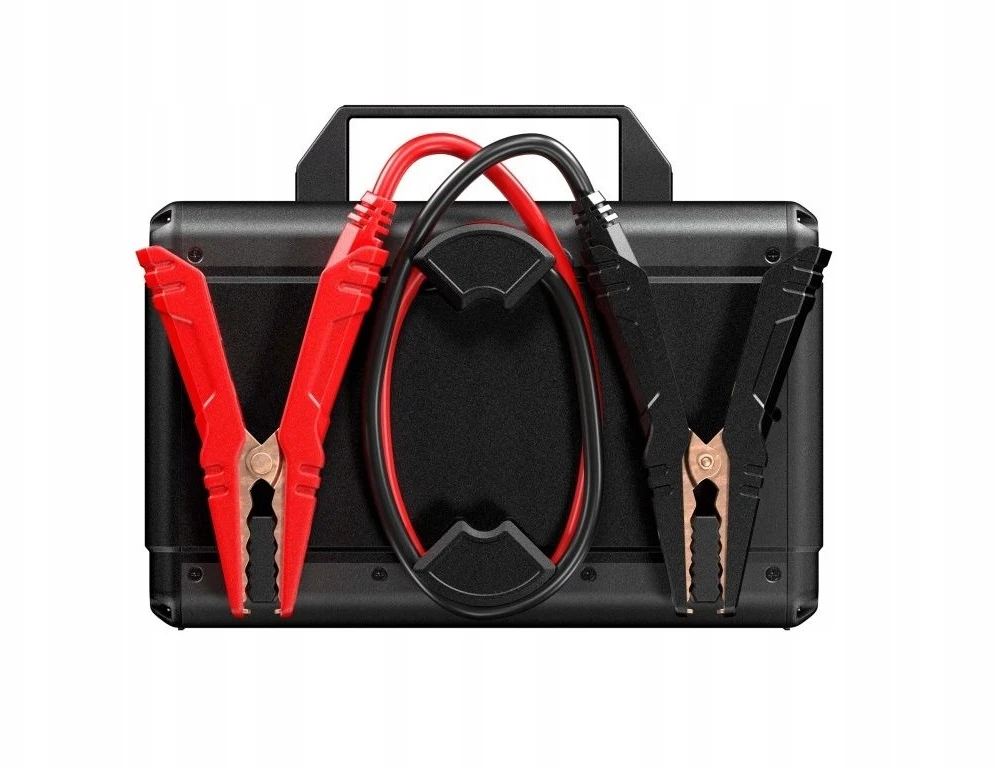 Vik TOPDON Car Jump Starter V4000 HD (TOPJSV40HD)
