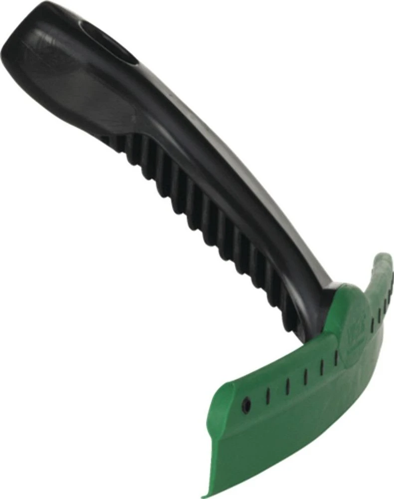 Vikan Rm Suttner Guminė lopetėlė R+M 250 mm