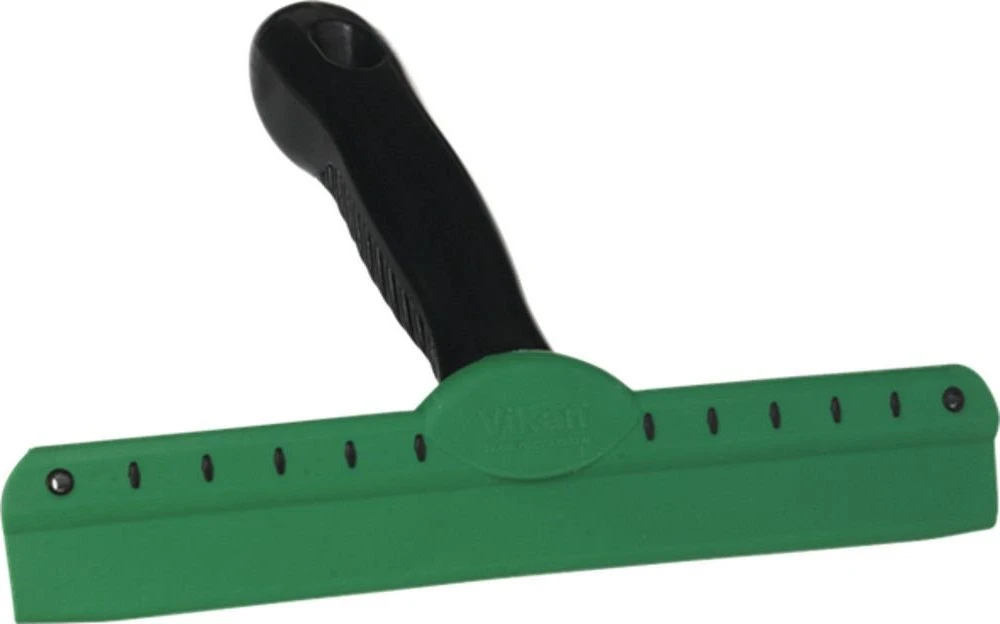 Vikan Rm Suttner Guminė lopetėlė R+M 250 mm