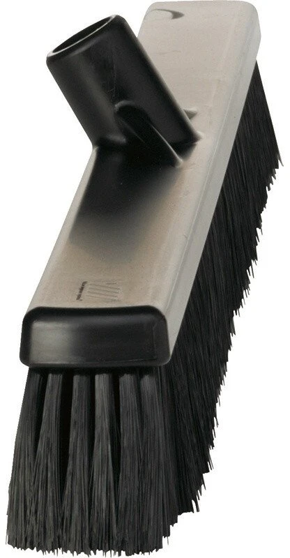 Vikan Miotła 61 cm Broom brush