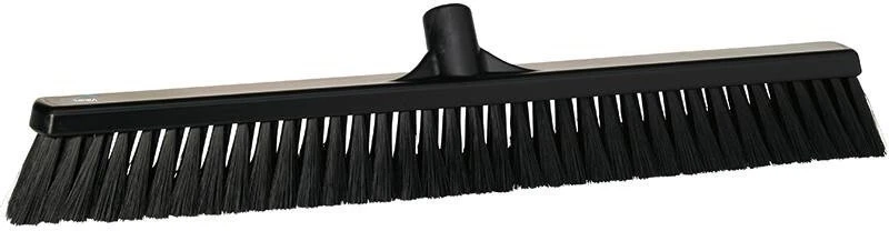 Vikan Miotła 61 cm Broom brush
