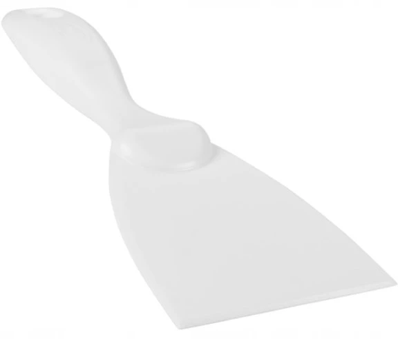Vikan Ścierka 7.5x1.8x21cm (40605)