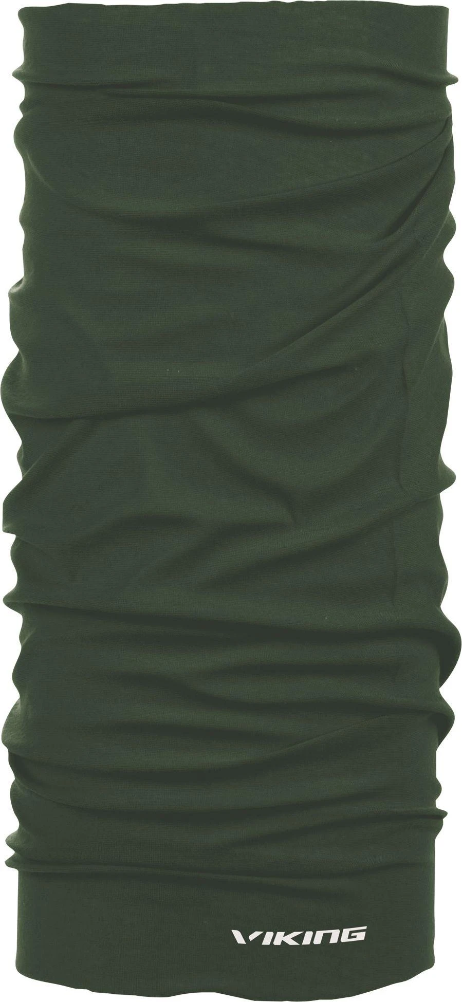 Vikingo "Regular" "410/21/1214/74" bandana