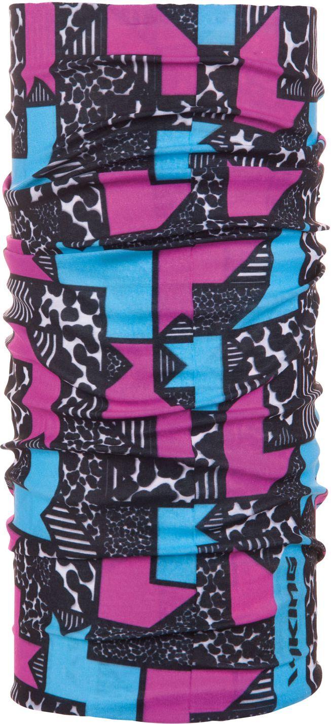 Paprastas vikingų šalikas-bandana 410-19-8844-46
