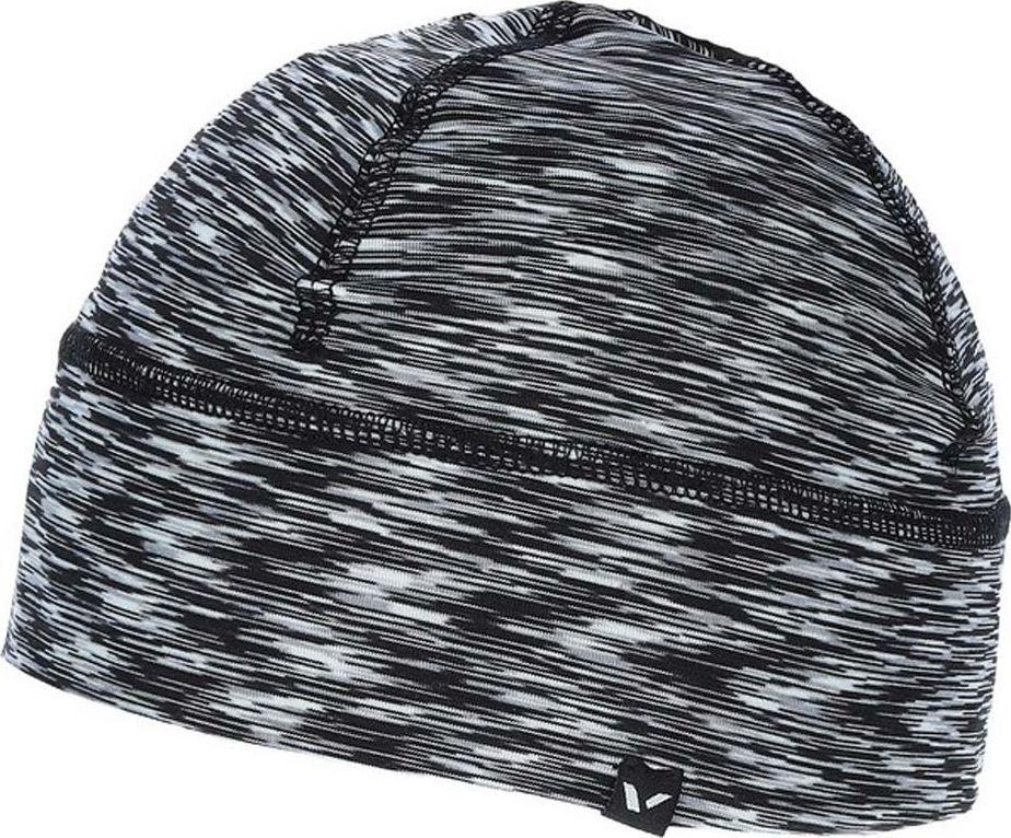 Viking Katia Multifunkcinė Kepurė W 219-20-1769-09-UNI