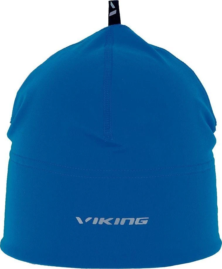 Kepurė Vikingų lėktuvų kilimo ir tūpimo tako daugiafunkcis dangtelis 219-21-4040-15