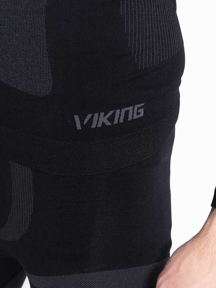 Viking Dante M termoaktyvus komplektas