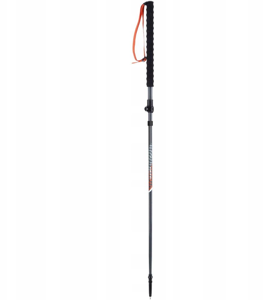 VIKING Kivi 2.0 Trekking poles, 65–135 cm